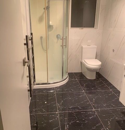  at 76A Castlederg Dr, Flat Bush, Manukau City, Auckland