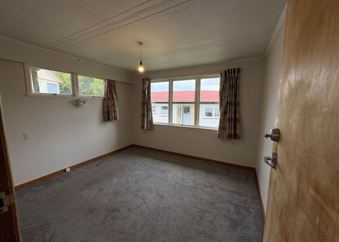  at 26 Harrington Road, Henderson, Waitakere City, Auckland