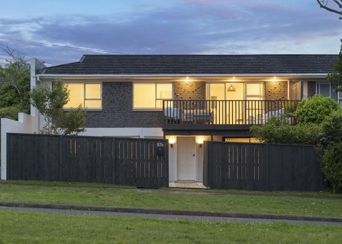  at 2/57 Moana Ave, One Tree Hill, Auckland City, Auckland