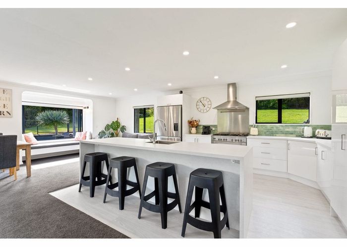  at 202 Puketotara Road, Kerikeri