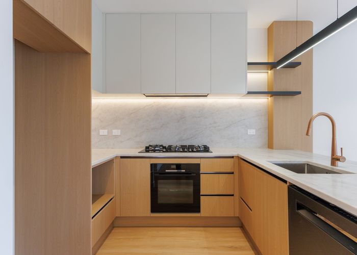  at Lot 2/7 Alma Road, Milford, North Shore City, Auckland