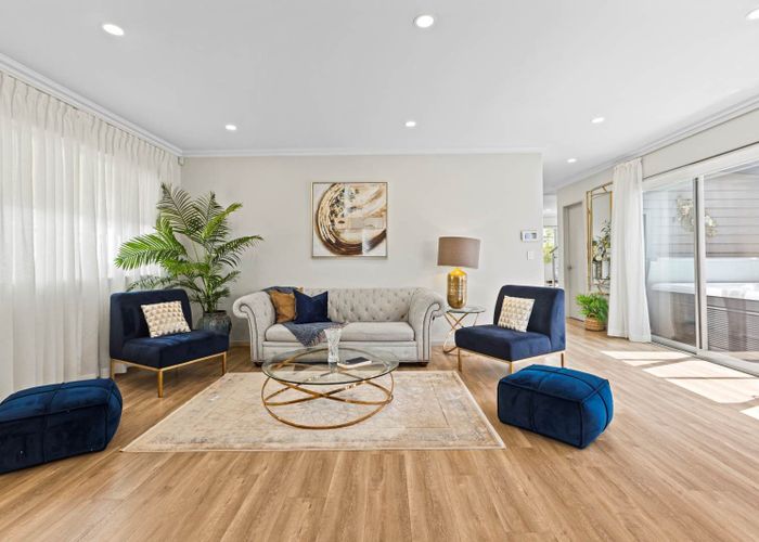  at 23 Fjord Way, Karaka, Franklin, Auckland