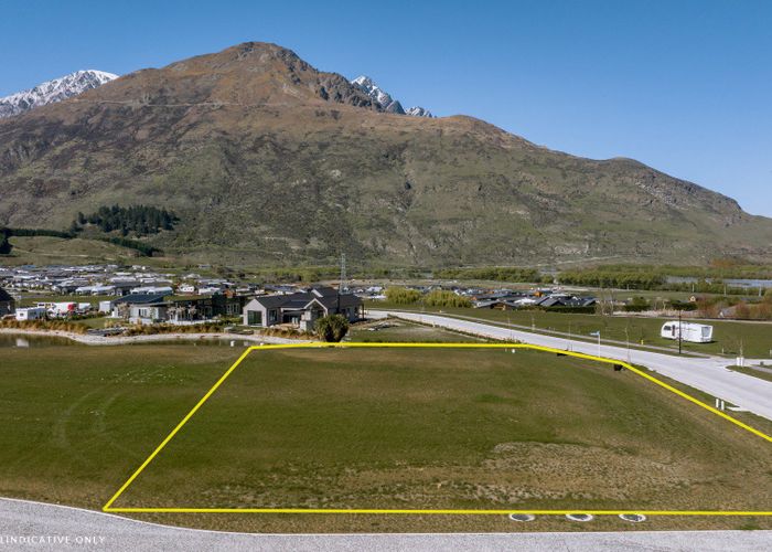  at 12 Kahiwi Drive, Lower Shotover, Queenstown-Lakes, Otago