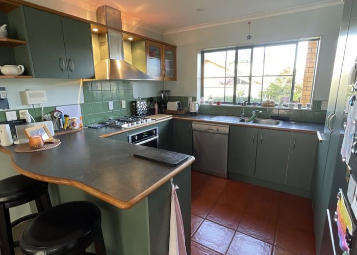  at 73a Brymer Road, Rotokauri , Hamilton, Waikato