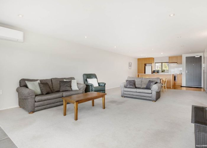  at 203/252 Centreway Road, Orewa, Rodney, Auckland