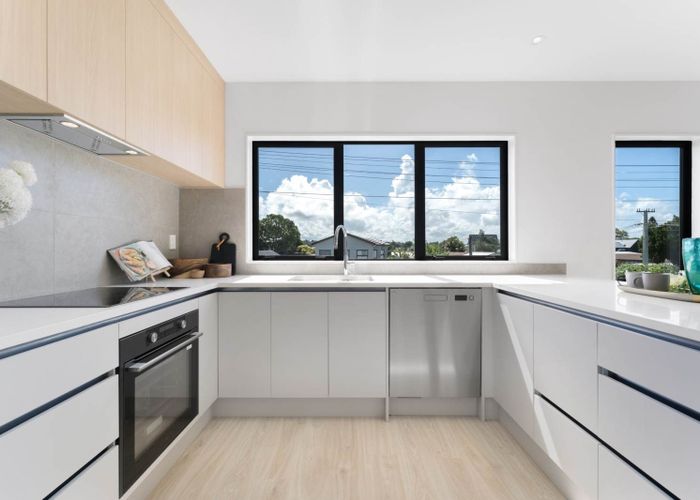  at 14C River Road, Te Atatu Peninsula, Waitakere City, Auckland