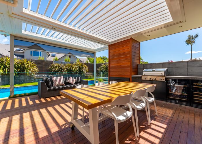  at 236 Pages Road, Gleniti, Timaru, Canterbury