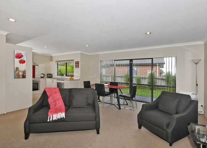  at 10 Brunner Terrace, Kamo, Whangarei