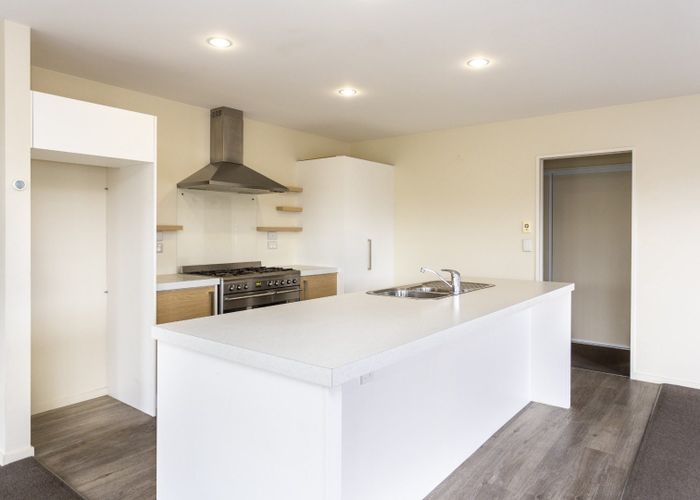  at 38 Winfield Drive, Wigram, Christchurch City, Canterbury