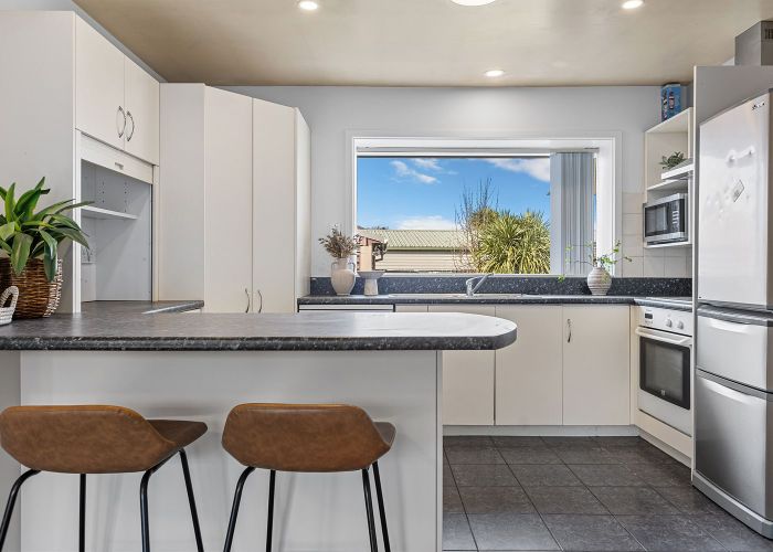  at 22 Everest Street, Burnside, Christchurch City, Canterbury