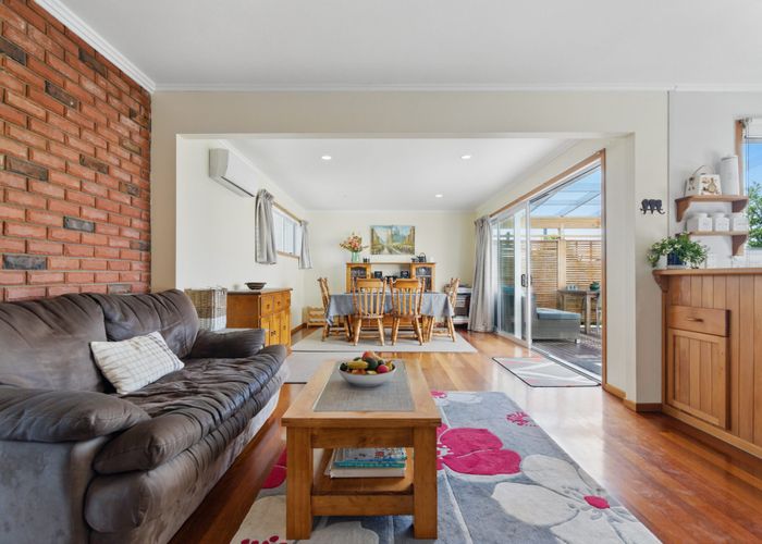  at 15 Spedding Road, Tikipunga, Whangarei