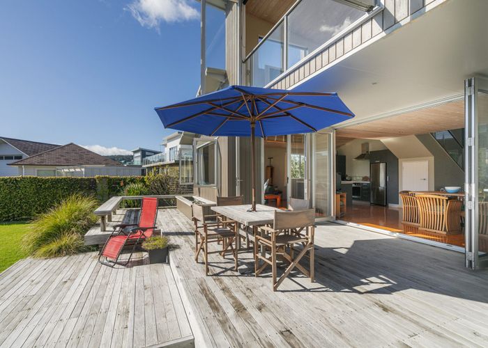  at 127 Corokia Place, Matarangi, Whitianga