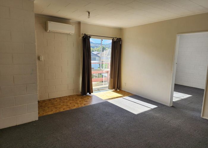  at 9/43A Merton Street, Trentham, Upper Hutt, Wellington
