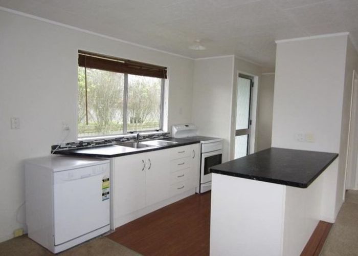  at 1  Reeves Close, Fairfield, Hamilton, Waikato