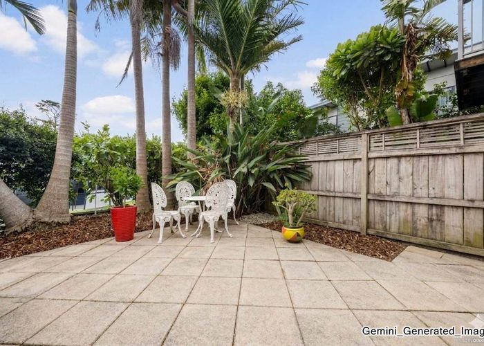  at 32/8 Soljak Place, Mount Albert, Auckland City, Auckland