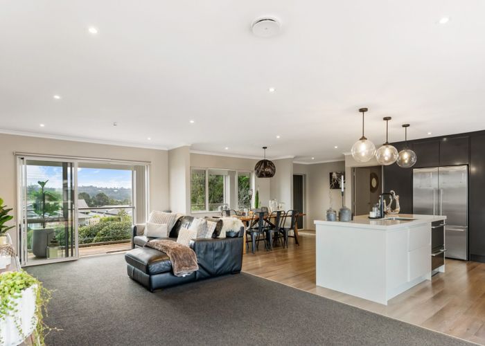  at 22 Outlook Road, Greenhithe, North Shore City, Auckland