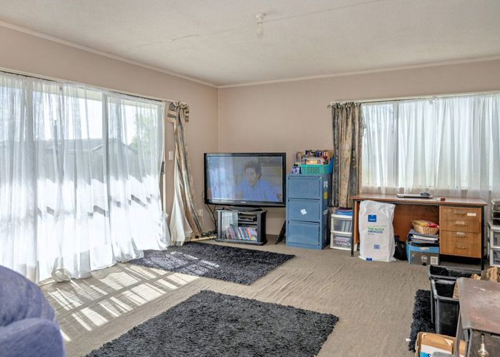  at 128 Richard Street, Opotiki, Opotiki, Bay Of Plenty