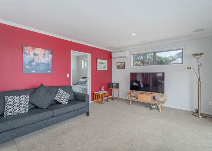  at 32 Tairua Palms Place, Tairua, Tairua