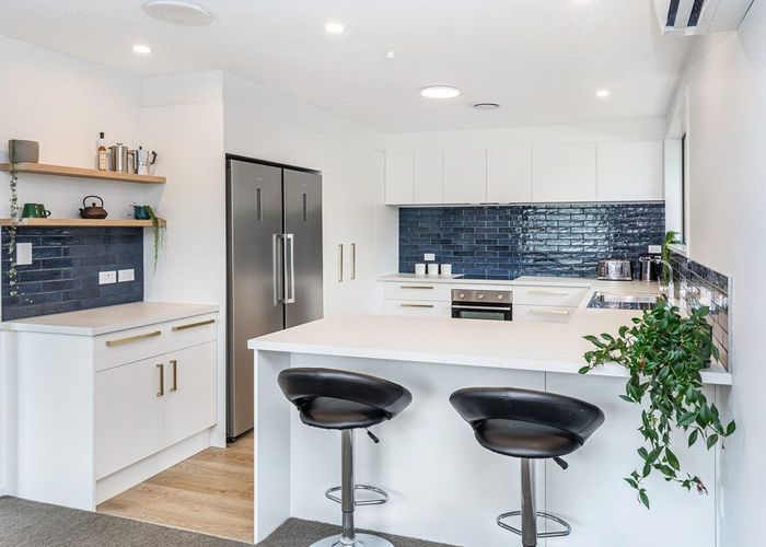  at 9 Clipston Place, Halswell, Christchurch City, Canterbury