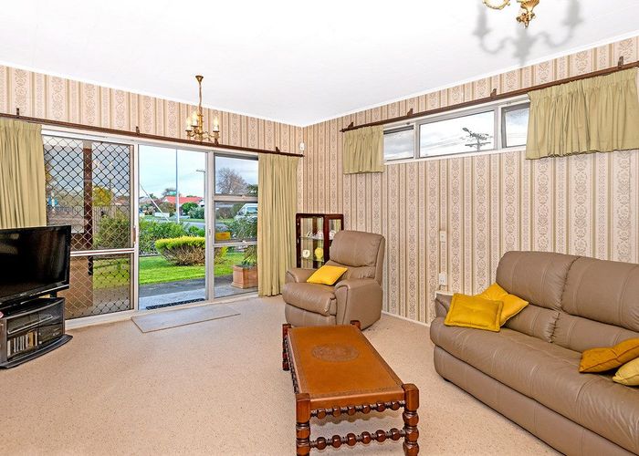  at 1/2 Byron Street, Te Hapara, Gisborne