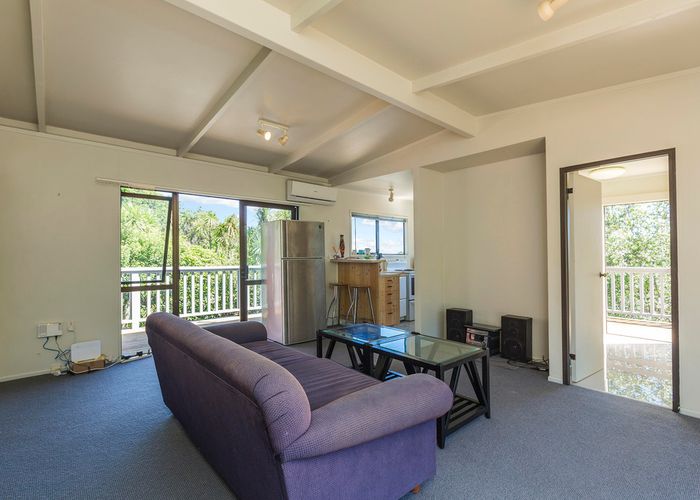  at 35 Erua Road, Ostend, Waiheke Island