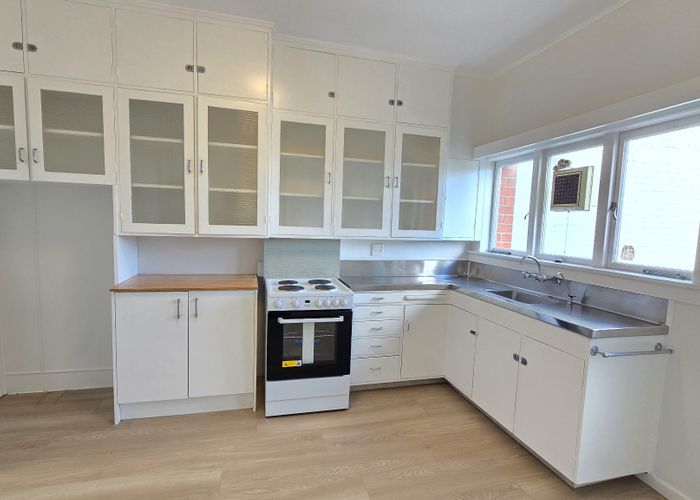  at 425a Dominion Road, Mount Eden, Auckland City, Auckland