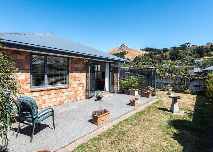  at 19 Hamlet Lane, Heathcote Valley, Christchurch