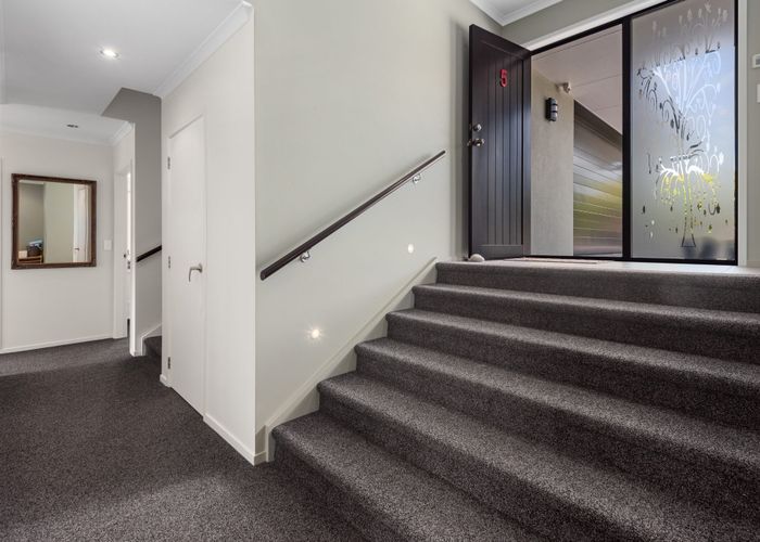  at 5 North Crest Drive, Onerahi, Whangarei, Northland