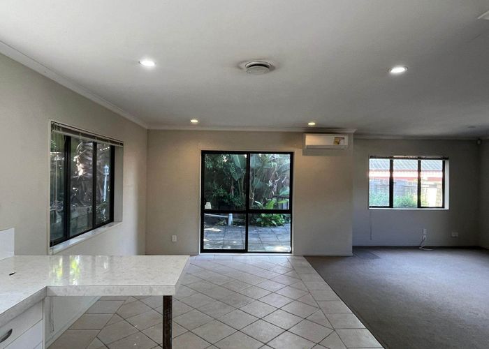  at 7B Saralee Drive, Manurewa, Manukau City, Auckland