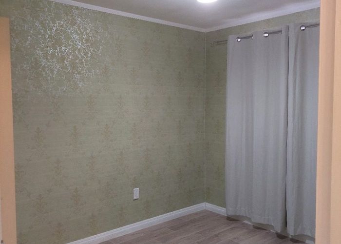  at 1/5 Inca Place , Red Hill, Papakura, Auckland