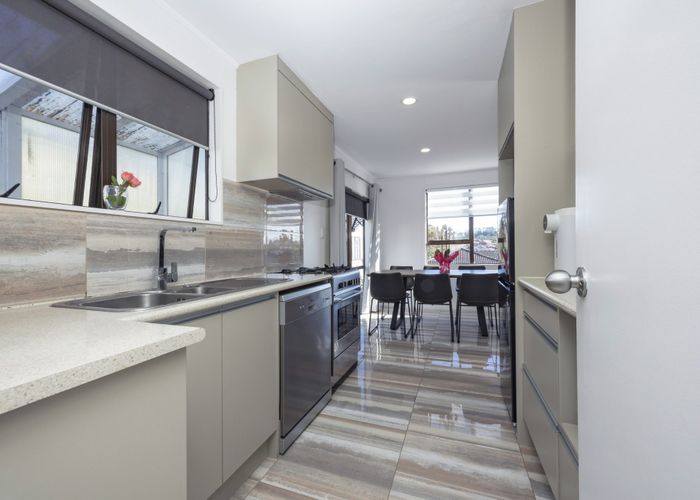  at 1/15 Borich Road, Sunnyvale, Waitakere City, Auckland