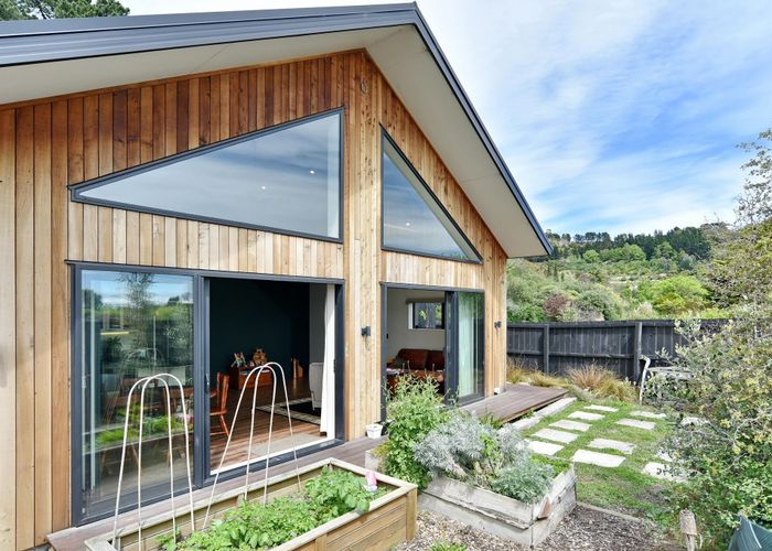  at 375 Port Hills Road, Hillsborough, Christchurch City, Canterbury