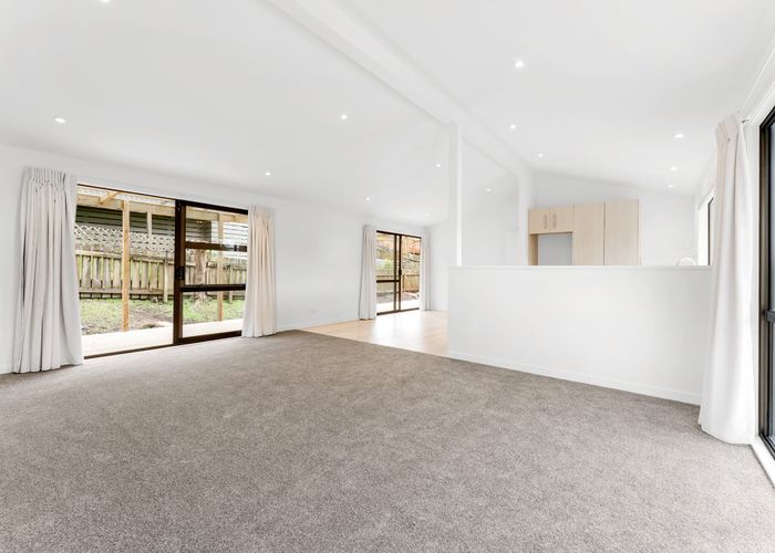  at 52A D'Oyly Drive, Stanmore Bay, Rodney, Auckland