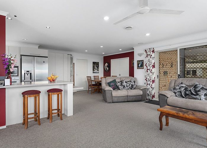  at 1151 Matata Road, Whakatane