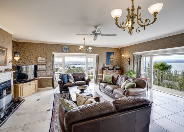  at 14 Roslyn Road, Bluff Hill, Napier