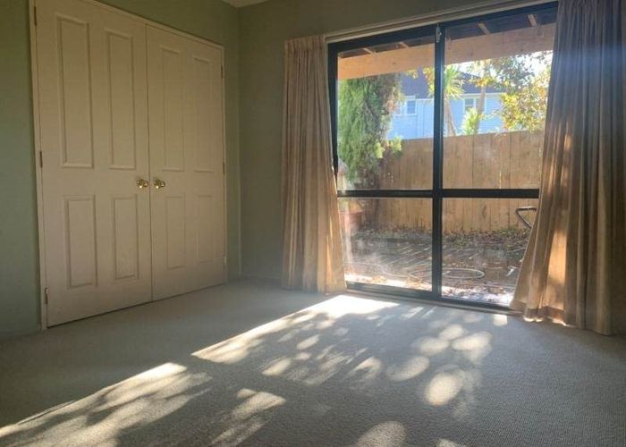  at 1/7 Fifeshire Street, Belmont, North Shore City, Auckland