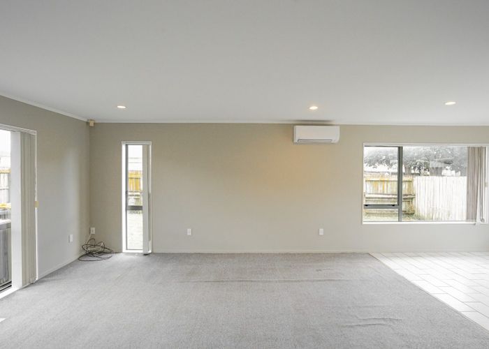  at 27 Oratu Place, Manurewa, Manukau City, Auckland