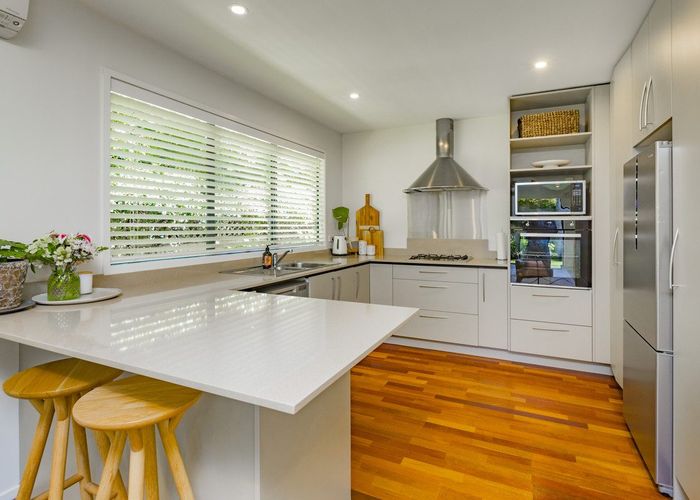  at 4A Haast Street, Remuera, Auckland