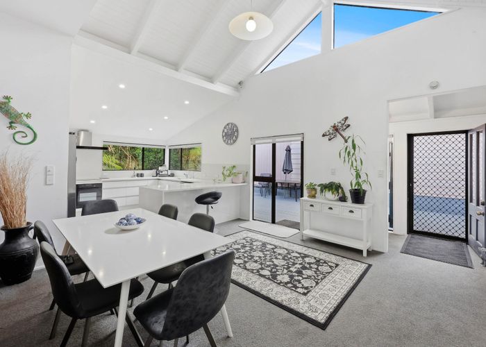  at 2/149 Colwill Road, Massey, Waitakere City, Auckland