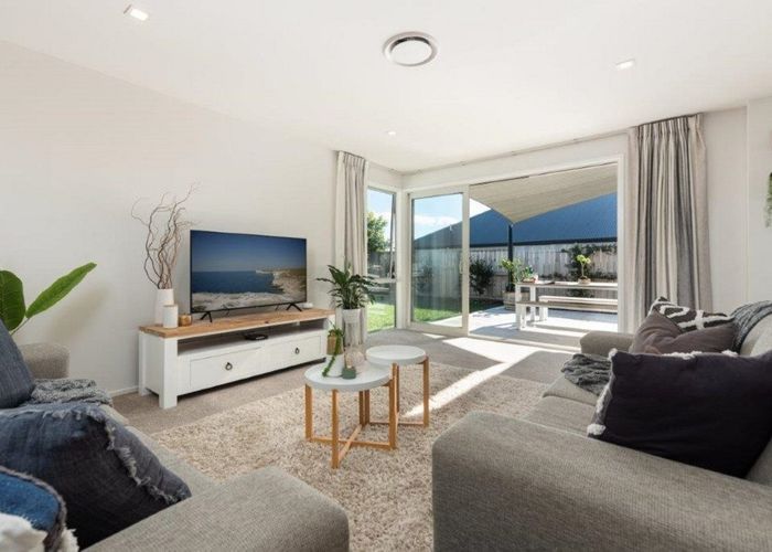  at 91 Puhirake Crescent, Pyes Pa, Tauranga, Bay Of Plenty
