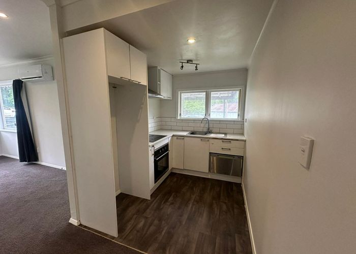  at 3a Kopara Grove, Stokes Valley, Lower Hutt, Wellington