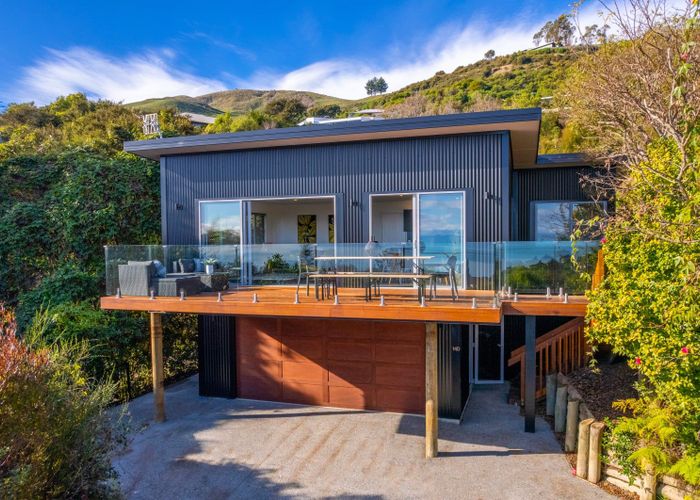  at 14D Montrose Drive, Atawhai, Nelson