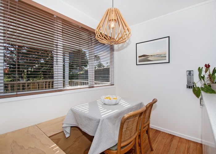  at 105 Alcoba Street, Kamo, Whangarei, Northland