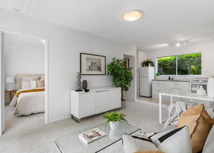  at 8/12 New Street, Saint Marys Bay, Auckland City, Auckland