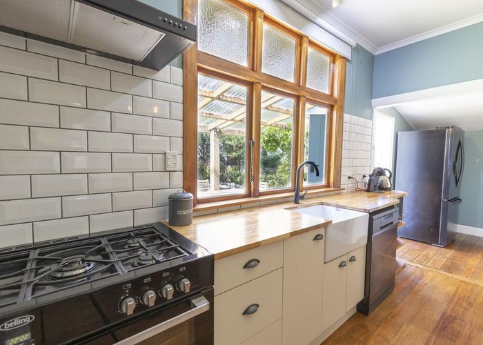  at 17 Hekeao Road, Ashburton