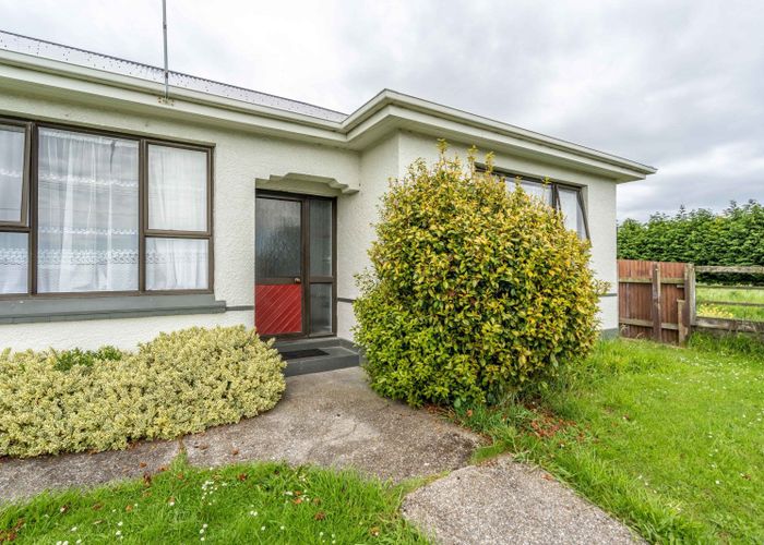  at 131 Stirrat Street, Kingswell, Invercargill