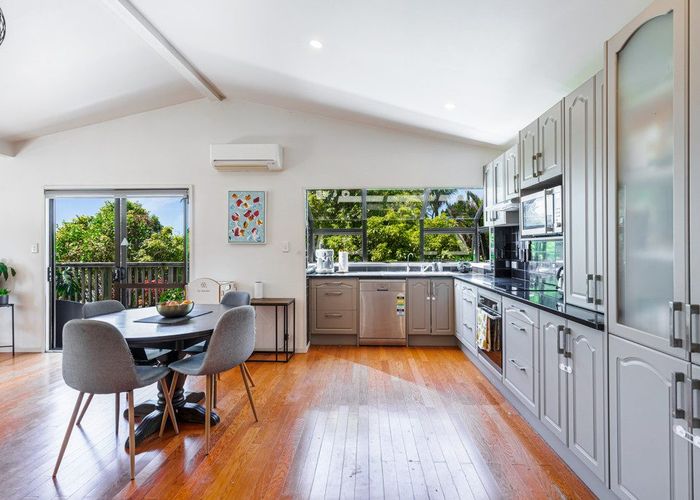  at 29A Clayburn Road, Glen Eden, Auckland