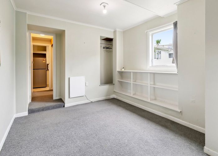  at 18A Putnam Street, Northland, Wellington, Wellington