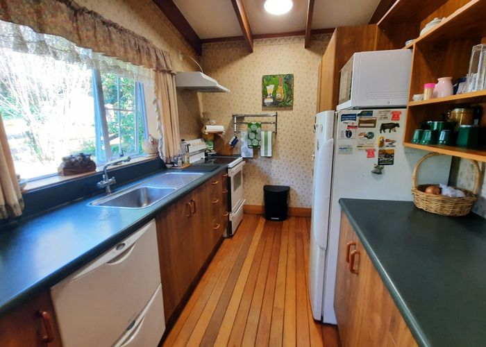  at 29 Berwick Road, Outram, Dunedin, Otago