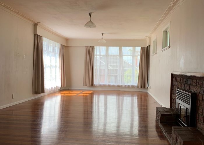  at 85 Titirangi Road, New Lynn, Waitakere City, Auckland